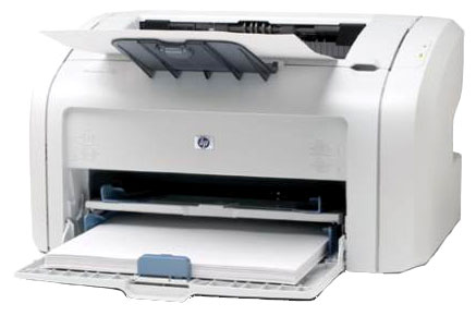 HP Laserjet 1018 Tonerkartusche HP Laserjet 1018 Tonerkartusche