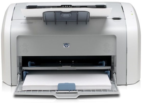 HP Laserjet 1020 Tonerkartusche HP Laserjet 1020 Tonerkartusche