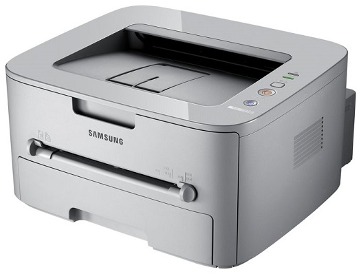Samsung ML-1910 Tonerkartusche Samsung ML-1910 Tonerkartusche