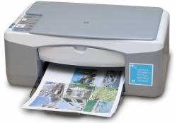 HP PSC 1400 Tintenpatrone HP PSC 1400 Tintenpatrone