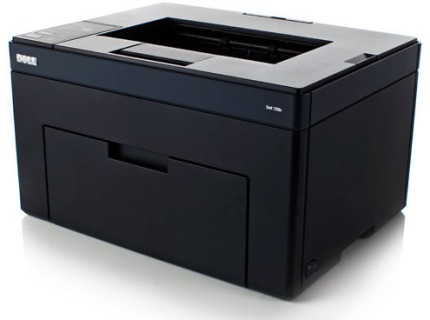 Dell 2330D Tonerkartusche