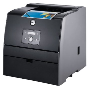 Dell 3010CN Tonerkartusche Dell 3010CN Tonerkartusche