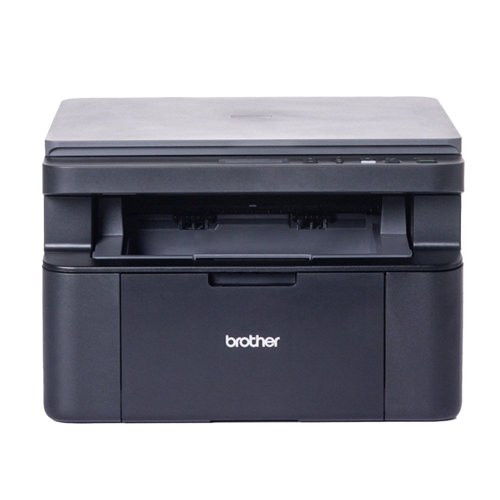 Brother DCP-L1640W Tonerkartuschen
