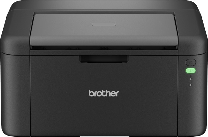 Brother HL-L1240W Tonerkartuschen Brother HL-L1240W Tonerkartuschen