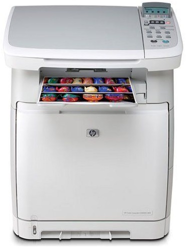 HP Laserjet CM1017 Tonerkartusche HP Laserjet CM1017 Tonerkartusche