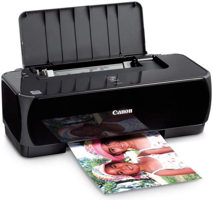 Canon Pixma IP1800 Tintenpatrone Canon Pixma IP1800 Tintenpatrone