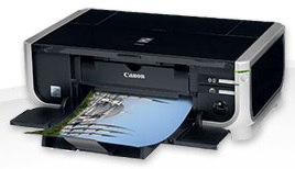 Canon Pixma IP5300 Tintenpatrone Canon Pixma IP5300 Tintenpatrone