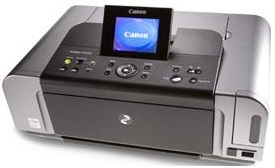 Canon Pixma IP6600D Tintenpatrone