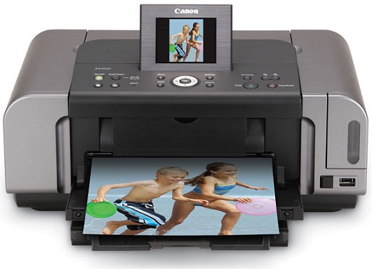 Canon Pixma IP6700D Tintenpatrone Canon Pixma IP6700D Tintenpatrone