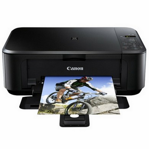 Canon Pixma MG2140 Tintenpatrone Canon Pixma MG2140 Tintenpatrone