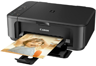 Canon Pixma MG2250 Tintenpatrone