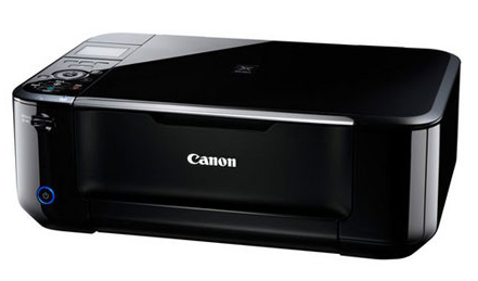Canon Pixma MG4140 Tintenpatrone