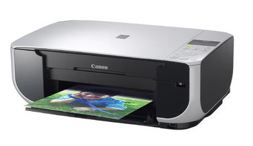 Canon Pixma MP220 Tintenpatrone Canon Pixma MP220 Tintenpatrone