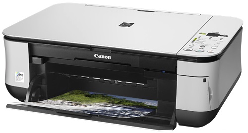 Canon Pixma MP250 Tintenpatrone Canon Pixma MP250 Tintenpatrone