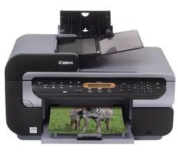 Canon Pixma MP530 Tintenpatrone Canon Pixma MP530 Tintenpatrone