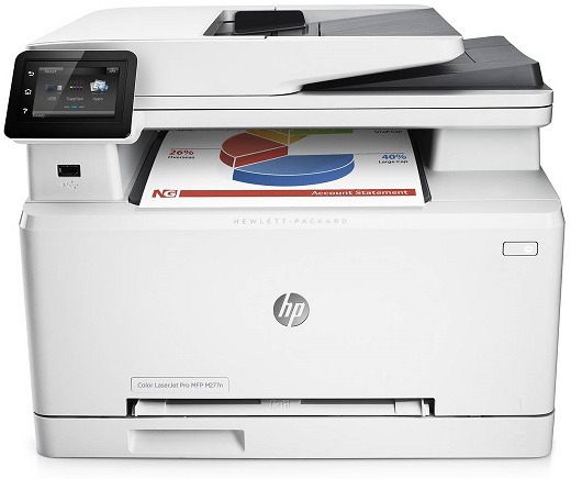 HP Color Laserjet Pro 5520 Tonerkartusche HP Color Laserjet Pro 5520 Tonerkartusche