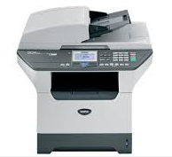 Brother DCP-8060 Tonerkartusche Brother DCP-8060 Tonerkartusche