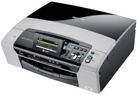 Brother DCP-395CN Tintenpatrone Brother DCP-395CN Tintenpatrone