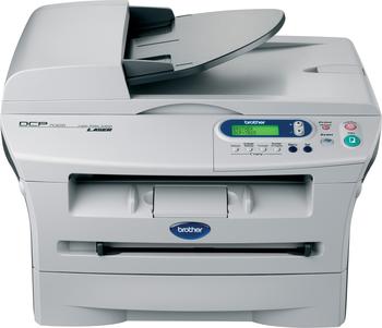 Brother DCP-7025 Tonerkartusche Brother DCP-7025 Tonerkartusche