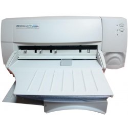 HP Deskjet 1120C Tintenpatrone HP Deskjet 1120C Tintenpatrone