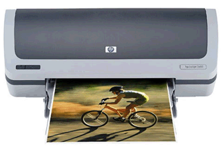HP Deskjet 3647 Tintenpatrone HP Deskjet 3647 Tintenpatrone