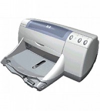 HP Deskjet 959C Tintenpatrone HP Deskjet 959C Tintenpatrone
