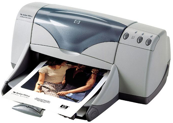 HP Deskjet 990 Tintenpatrone HP Deskjet 990 Tintenpatrone