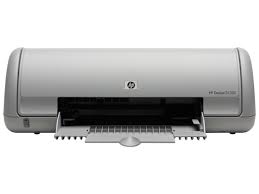 HP Deskjet D1330 Tintenpatrone HP Deskjet D1330 Tintenpatrone
