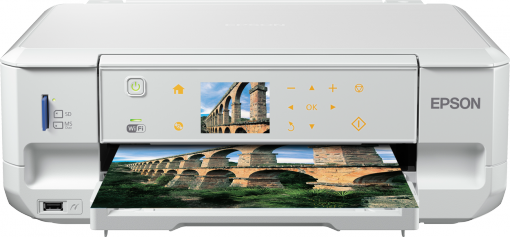 Epson Expression Premium XP-605 Tintenpatrone Epson Expression Premium XP-605 Tintenpatrone