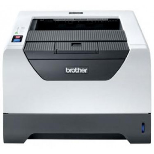 Brother HL-5350DN Tonerkartusche Brother HL-5350DN Tonerkartusche