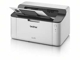 Brother HL-1110 Tonerkartusche Brother HL-1110 Tonerkartusche