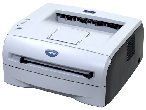 Brother HL-2040 Tonerkartusche Brother HL-2040 Tonerkartusche
