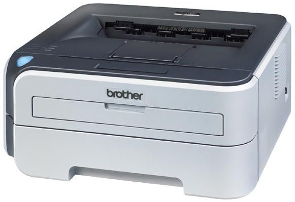Brother HL-2150N Tonerkartusche Brother HL-2150N Tonerkartusche