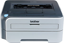 Brother HL-2170W Tonerkartusche Brother HL-2170W Tonerkartusche