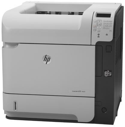 HP Laserjet Enterprise 600 M602 Tonerkartusche HP Laserjet Enterprise 600 M602 Tonerkartusche