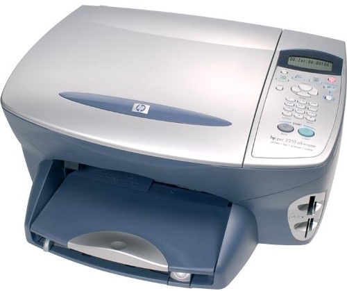 HP PSC 2115 Tintenpatrone HP PSC 2115 Tintenpatrone