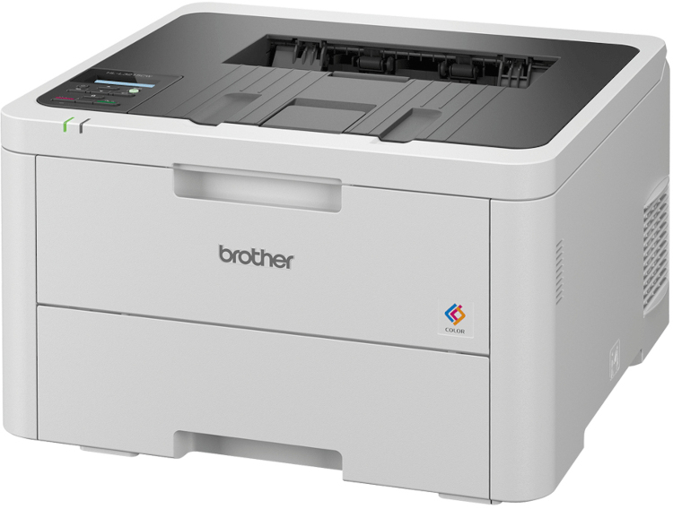 Brother HL-L3215CW TonerKartusche Brother HL-L3215CW TonerKartusche