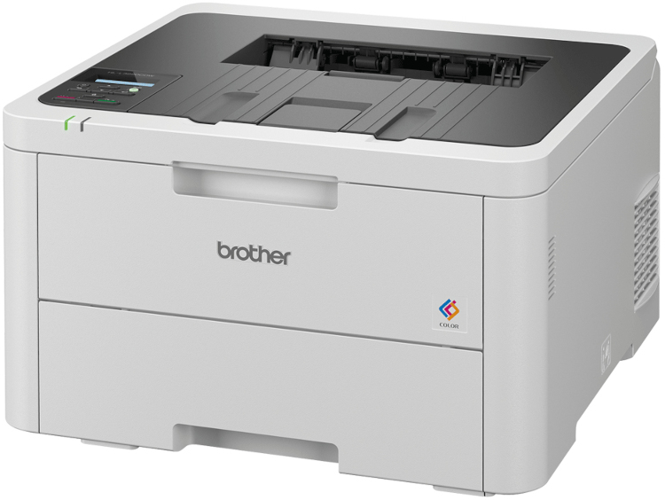 Brother HL-L3220 Tonerkartusche Brother HL-L3220 Tonerkartusche
