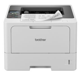 Brother HL-L5210 Tonerkartuschen