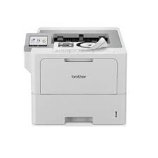 Brother HL-L6210DW Tonerkartuschen