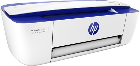 HP Deskjet 3760 Tintenpatrone HP Deskjet 3760 Tintenpatrone