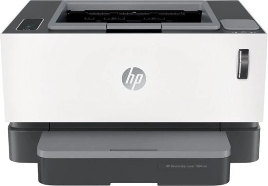HP Neverstop Laser 1001NW HP Neverstop Laser 1001NW
