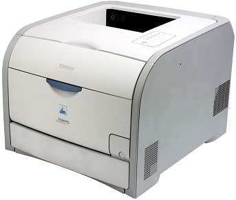 Canon i-SENSYS LBP7200CDN Tonerkartusche Canon i-SENSYS LBP7200CDN Tonerkartusche