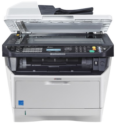 Kyocera FS-1135MFP Tonerkartusche Kyocera FS-1135MFP Tonerkartusche