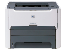 HP Laserjet 1320 Tonerkartusche HP Laserjet 1320 Tonerkartusche