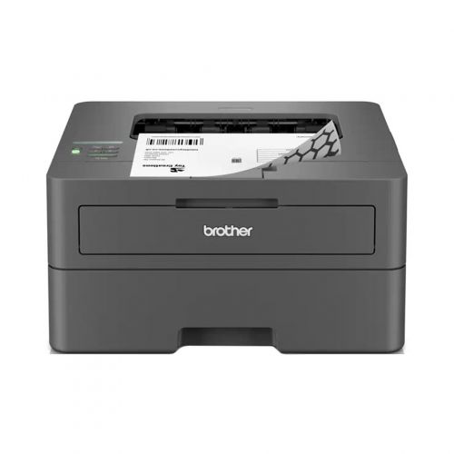 Brother HL-L2400DW Tonerkartuschen