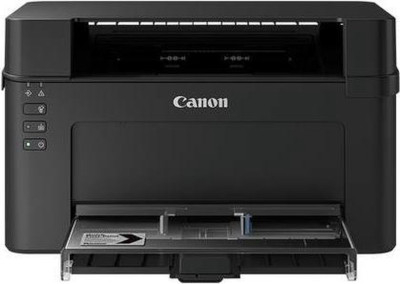Canon i-SENSYS LBP112 Tonerkartusche