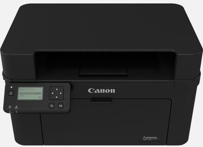 Canon i-SENSYS LBP113W Tonerkartusche Canon i-SENSYS LBP113W Tonerkartusche