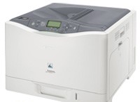Canon i-SENSYS LBP7550CDN Tonerkartusche Canon i-SENSYS LBP7550CDN Tonerkartusche