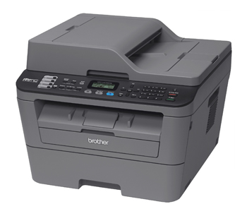 Brother MFC-L2700DW Tonerkartusche Brother MFC-L2700DW Tonerkartusche